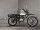 Фото Honda XL230 2002 с японского аукциона