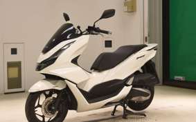 HONDA PCX125