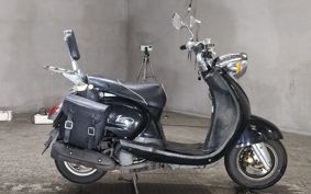 YAMAHA VINO125 SE24