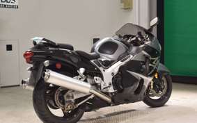 SUZUKI GSX-1300R HAYABUSA 2005