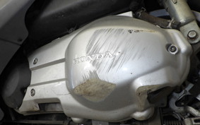 HONDA FORESIGHT MF04