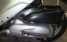 HONDA DIO Gen.6 AF62
