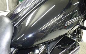 HARLEY FLTRXS1870 2021