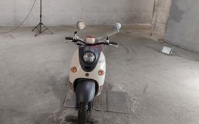 YAMAHA VINO SA54J