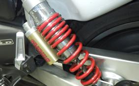 HONDA X4 LD 2002 SC38