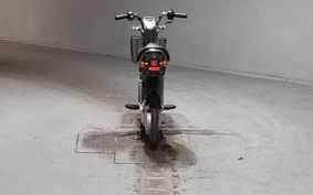 YAMAHA PASSOL SY01J
