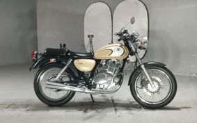 SUZUKI ST250E NJ4AA