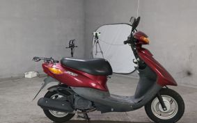 YAMAHA JOG SA36J