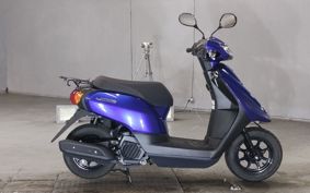 YAMAHA JOG AY01
