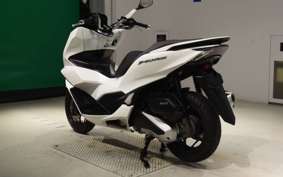 HONDA PCX 160 2021 KF47