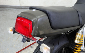 SUZUKI GSX1400 2004 GY71A