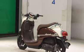 YAMAHA VINO 50 Gen.4 AY02