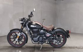 OTHER R ENFIELD  CLASSIC 350 ..