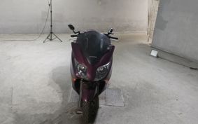 HONDA FORZA Z MF10
