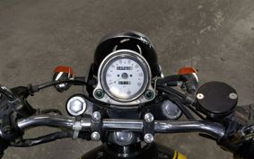 KAWASAKI ESTRELLA250 RS BJ250A