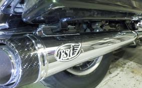HARLEY FLHTCU 1580 2007