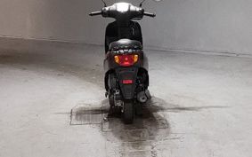 HONDA MANY CTOR AF79