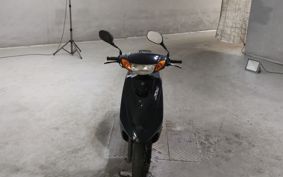 YAMAHA JOG SA36J