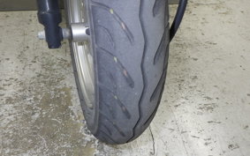 HONDA TACT-4ﾍﾞｰｼｯｸ AF79