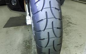 HONDA GL 1800 GOLD WING TOUR DCT 2018 SC79