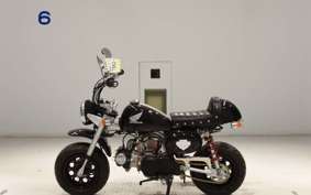 HONDA MONKEY Z50J