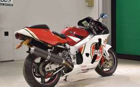 SUZUKI GSX-R750 1998