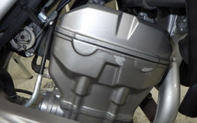 HONDA CRF250L 2017 MD38