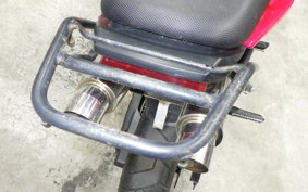 HONDA ｸﾞﾛﾑ JC61