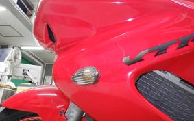 HONDA VTR1000F 1998 SC36