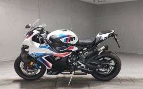 BMW M1000RR 2026 0P41
