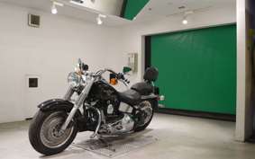 HARLEY FLSTF 1340 1998