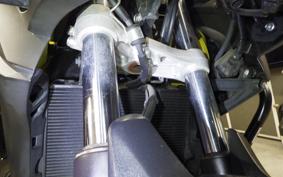 SUZUKI DL650 ( V-Strom 650 ) A 2017 C733A