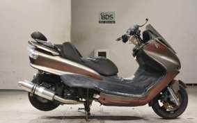 YAMAHA MAJESTY 250 C SG03J