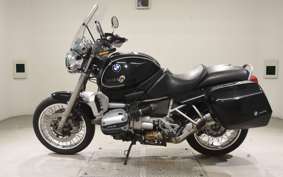 BMW R1100R 2000
