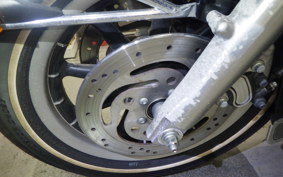 HARLEY FLHTCUI 1450 2006
