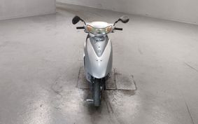 HONDA DIO AF62