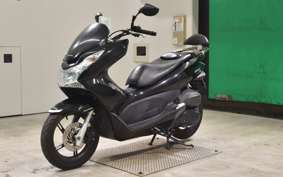 HONDA PCX125 JF28