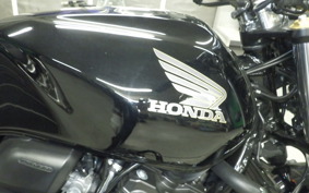 HONDA CB400SF GEN 4 A 2015 NC42