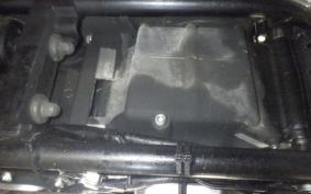 HARLEY FLSTC 1580 2007