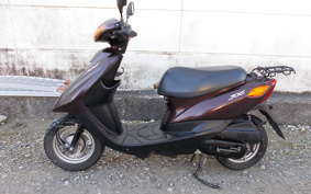 YAMAHA JOG SA36J