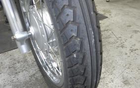 HONDA ｸﾛｽｶﾌﾞ50 2012 AA06