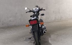 HONDA CB750 RC04