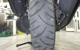 YAMAHA N-MAX SED6J