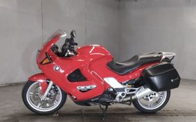 BMW K1200R S 1999 0544