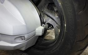 SUZUKI SKYWAVE 400 S 3 2008 CK44A