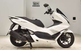 HONDA PCX125 JK05