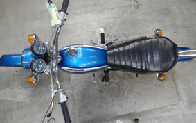 HONDA SL90 SL90K