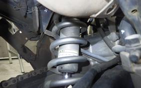 HONDA CRF250M 2009 MD38