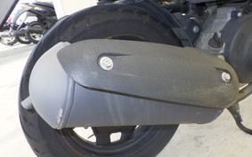 SUZUKI ADDRESS V50 CA4BA