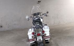 HARLEY FLHR1580 2007 FB4